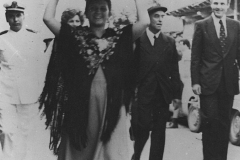 1975-2