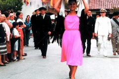 1980-2
