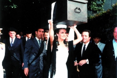 1981-2