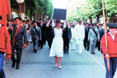 1982-2