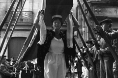 1983-2