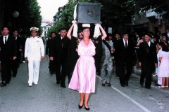 1985-2