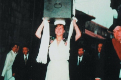 1987-2