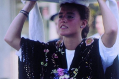 1988-2