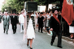 1989-2