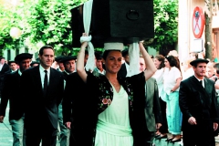1990-2