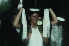 1991-2