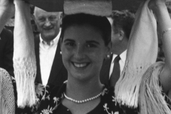 1992-2
