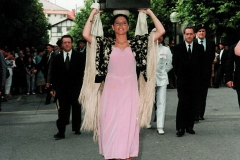 1993-2