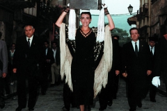 1994-2