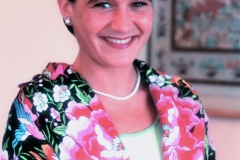 1996-2