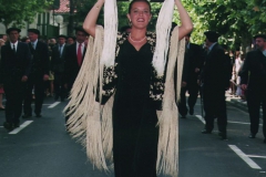 1997