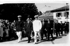 EPSON MFP image