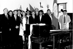 EPSON MFP image