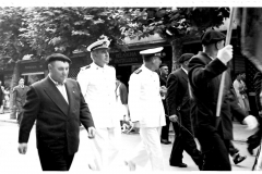 EPSON MFP image
