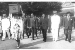 EPSON MFP image