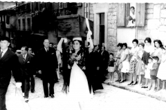 EPSON MFP image
