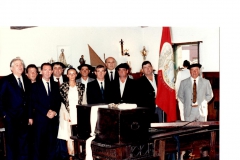 EPSON MFP image