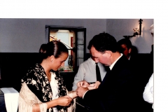 EPSON MFP image