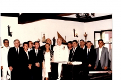 EPSON MFP image