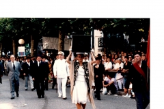 EPSON MFP image