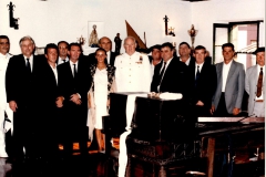 EPSON MFP image