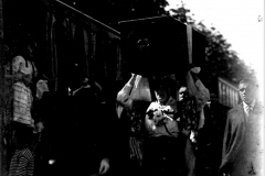 EPSON MFP image
