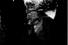 EPSON MFP image