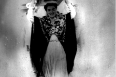 EPSON MFP image