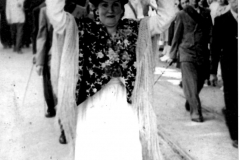 EPSON MFP image