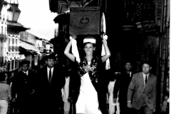 EPSON MFP image