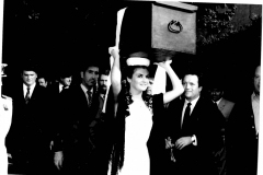 EPSON MFP image