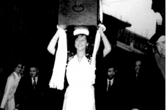 EPSON MFP image
