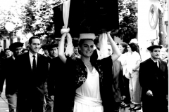 EPSON MFP image