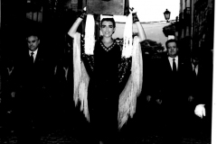 EPSON MFP image